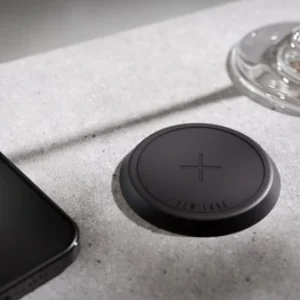 KewMag Magnetic Wireless Charger