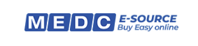 Middle Eastern Distribution Center (MEDC)