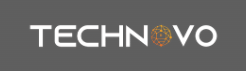 Technovo