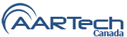 Aartech Canada