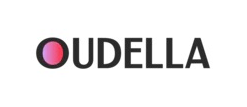 Oudella