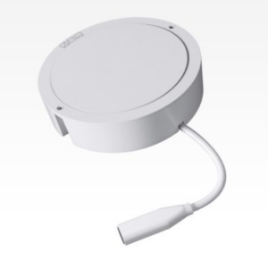 UTS-2 – Invisible wireless charger