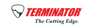 Terminator Diamond Tools